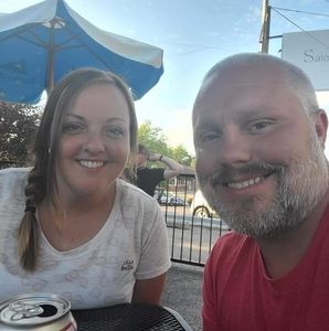 Meet your Posher, Jenny